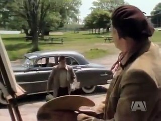 The Littlest Hobo - Se4 - Ep04 HD Watch