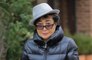 Yoko Ono ‘has quit New York City to live on farm'