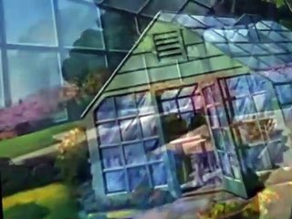 Donald Duck Donald Duck E124 Honey Harvester