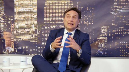 FERNANDO FANEGO: La primera que tenía que haber dimitido es Raquel Sánchez y no el de Renfe