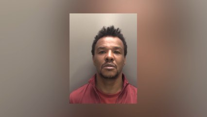 Five things that got people talking in Liverpool this week - child star murderer, pancakes and Gino D’Acampo’s one star