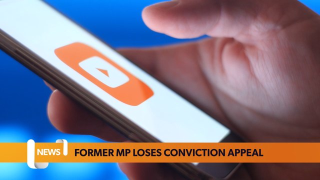 Glasgow headlines 24 February: Council says it doesn’t have enough homes to house refugees