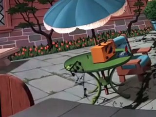 Donald Duck Donald Duck E127 Slide, Donald, Slide