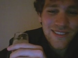 Dédicace Ailleurs-n'est-jamais-loin