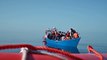 Migranti, ancora sbarchi a Lampedusa. Multata la Geo Barents