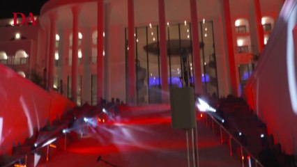 Princess Inspire Tenerife, un nuevo concepto de hotel