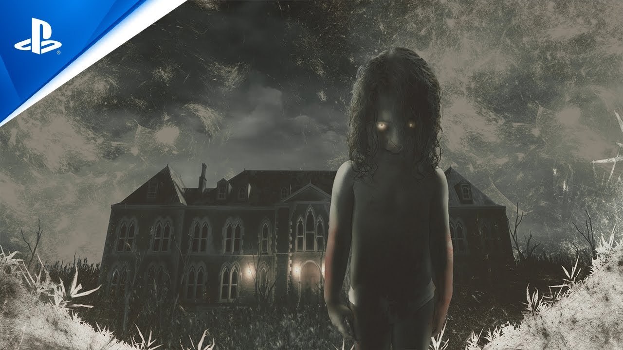 Tráiler de lanzamiento de Do Not Open