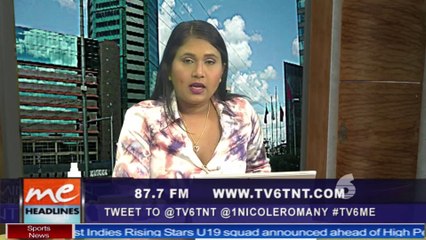 Morning Edition:24th February 2023