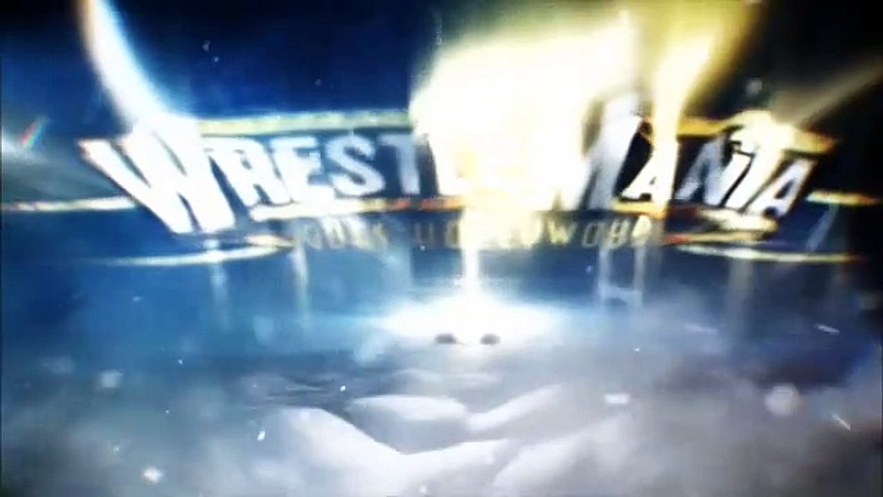 WWE_Elimination_Chamber_2023_Full_Highlights_HD_2_23__2023___WWE_Elimination_Chamber_2023_Highlights(1080p)