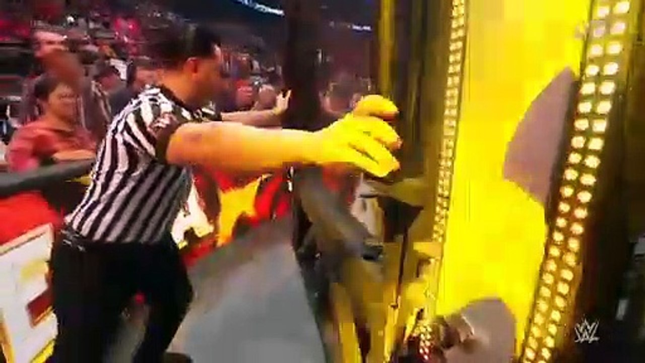 WWE_Elimination_Chamber_2023_Full_Highlights_HD_2_23__2023___WWE_Elimination_Chamber_2023_Highlights(1080p)