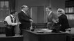 The Dick Van Dyke Show - Se5 - Ep14 HD Watch