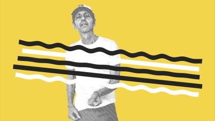 Alejo Stivel - Dime Que Me Quieres