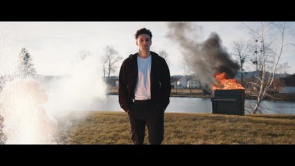 Alexander Eder - Wenn morgen die Welt untergeht