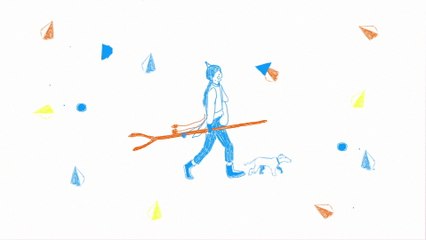 Marta Movidas - Malhaya quien nace yunque…