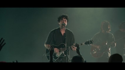 Chris Quilala - Same God (Live From Encounter Night, San Diego, CA / 2022)