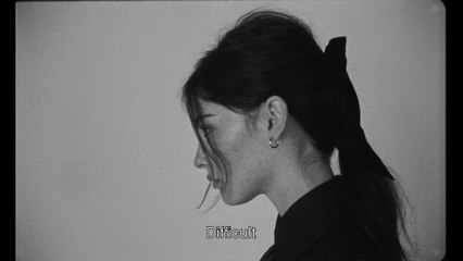 Gracie Abrams - Difficult