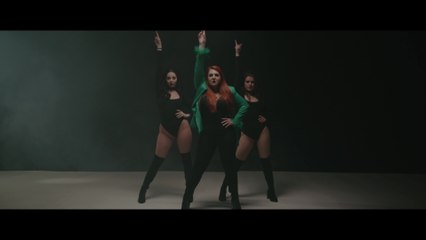 Miri Leonardo - Das alles bin ich