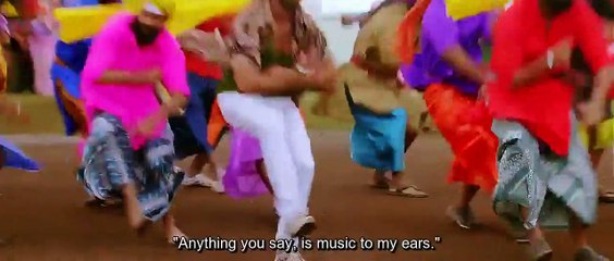 R... Rajkumar (2013) Full Movie HD Streaming - Part 01 🎬