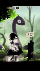 Stickman Archer Online Status #trending