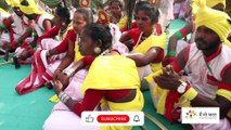 SC/ST आरक्षण पर कर्नाटक सरकार को नोटिस, आदिवासी पहचान के मुद्दे पर चर्चा | Adivasi Daily