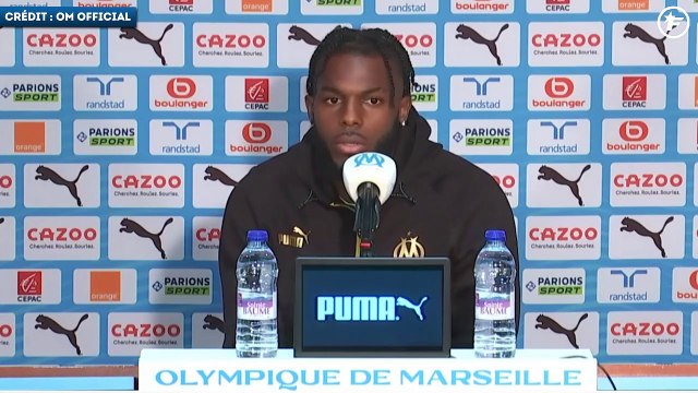 Nuno Tavares reste flou sur son avenir