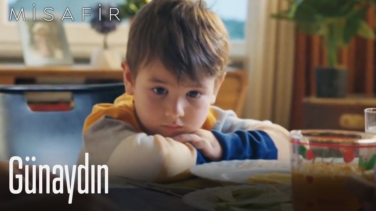Günaydın