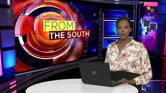 Bolivian minister rules out amnesty for criminals