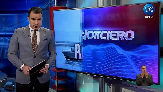 Fuerza Naval mantiene la seguridad marítima del país con permanentes patrullajes