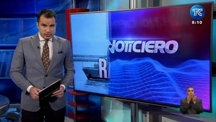 Fuerza Naval mantiene la seguridad marítima del país con permanentes patrullajes