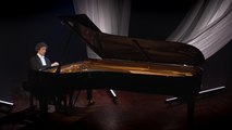 Rafał Blechacz - Chopin: Piano Sonata No. 3 in B Minor, Op. 58: II. Scherzo. Molto vivace - Trio
