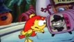 Snorks Snorks S04 E020 Prehisnorkic