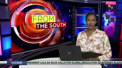 Cuban candidates continue to meet with voters