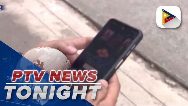 Streaming giant Netflix cuts prices in several countries to attract more subscribers