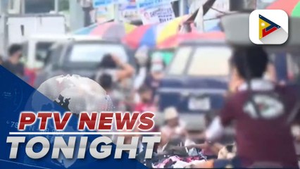 Incestuous rape in PH considered an epidemic and state of emergency