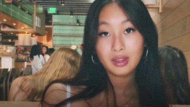 Voici - Jade Hallyday a-t-elle rompu avec Michael-Sean Klemeniuk ? Ces indices qui sèment le doute