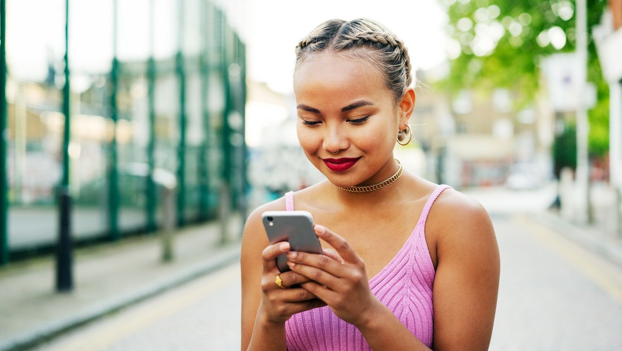 5 Tips for Writing Instagram Captions