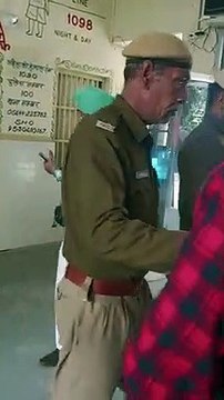 सिर्फ कर्ज चुकाने बेटे ने मां के संग मिलकर कराया पिता का खून!