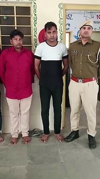 सिर्फ कर्ज चुकाने बेटे ने मां के संग मिलकर कराया पिता का खून!