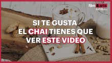 El arte de la hora del té - Episodio 5 – ¿Té con leche? | Film & Arts