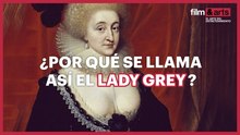 El arte de la hora del té - Episodio 4 Un té para cada ocasión | Film & Arts