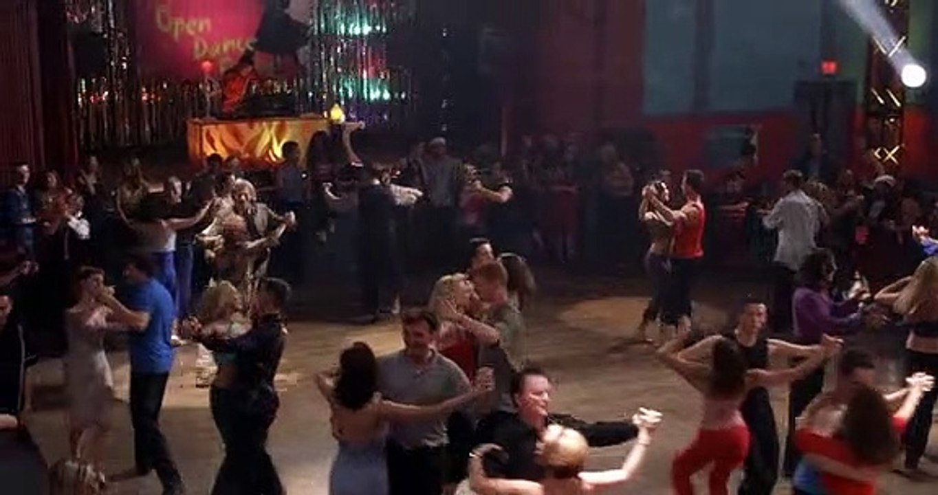 Darf ich bitten- (2004) Filme Deustche HD