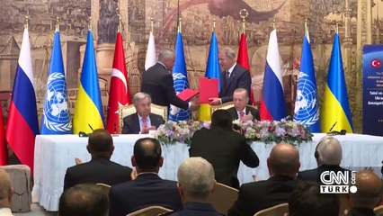 Rusya'nın Ukrayna’yı işgal girişimi birinci yılında