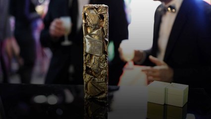 Césars 2023 : Que faut-il attendre de cette 48ème édition ?
