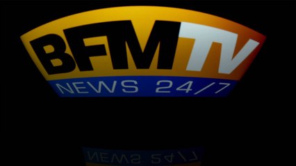 La chaîne BFM TV licencie et porte plainte contre le journaliste Rachid M'Barki