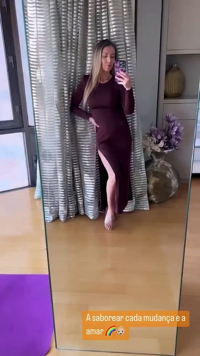 Laura Figueiredo
