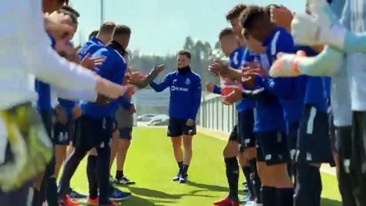 Pepê