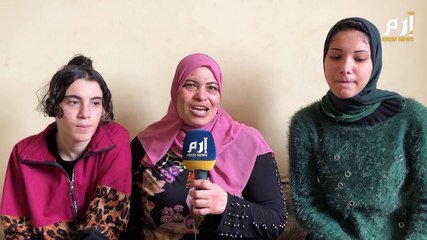 بعد 4 سنوات بـ"ملابس الإعدام".. "القهوة" تُنقذ مصرية من حبل المشنقة