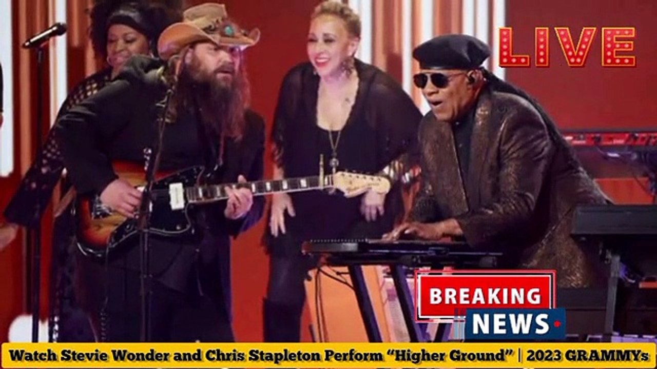 Stevie_Wonder_and_Chris_Stapleton__2023_GRAMMYs_Perform_Higher_Groun_-_Stevie_Wonder(360p)