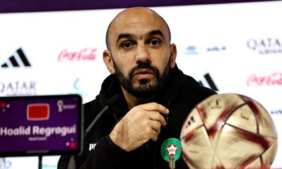 TEST 2 - ManRunningVideo - update