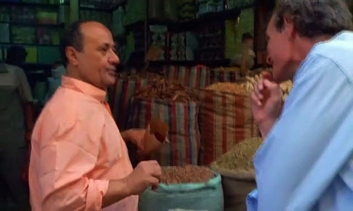 Unwrapped The Mysterious World of Mummies 2of3 Secrets of the Mummies